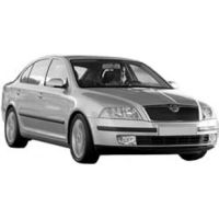 octavia-modelo-de-05-2004-a-12-2008